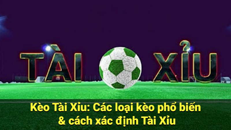 keo tai