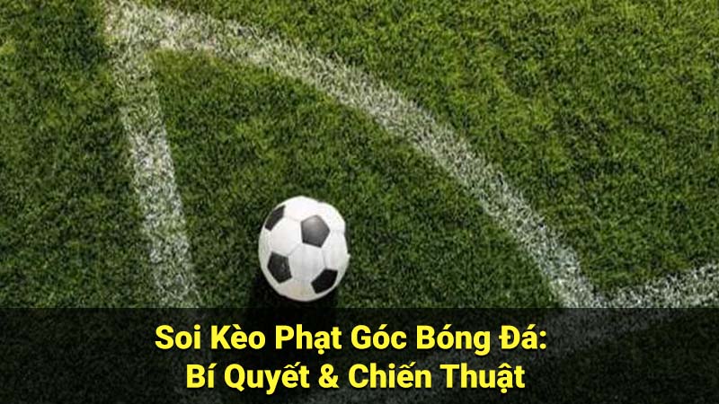 soi keo phat goc